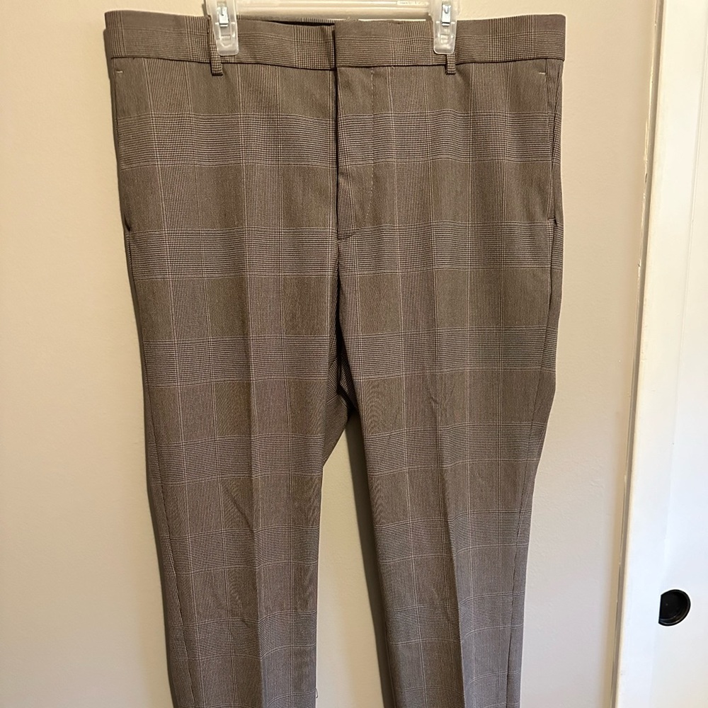H&M dress trousers Size 34 waist
